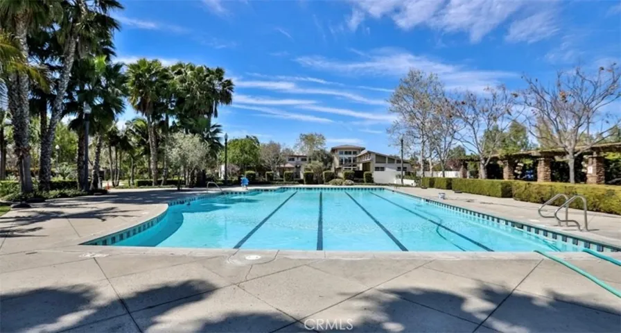 14355 Penn Foster Street, Chino, California 91710
