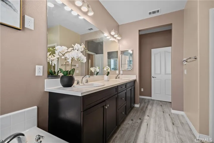 14355 Penn Foster Street, Chino, California 91710