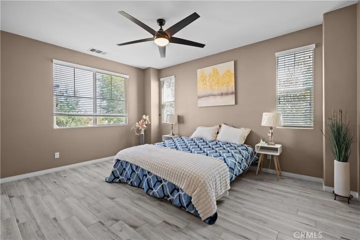14355 Penn Foster Street, Chino, California 91710