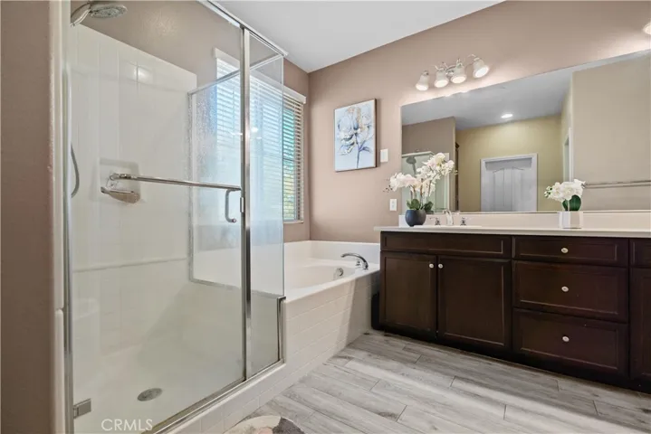 14355 Penn Foster Street, Chino, California 91710
