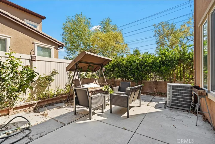 14355 Penn Foster Street, Chino, California 91710