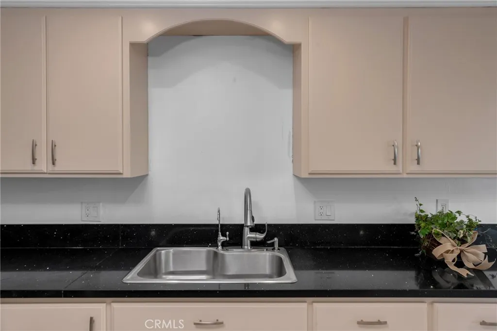 30825 Calle Chueca, San Juan Capistrano, California 92675 home-pic-30