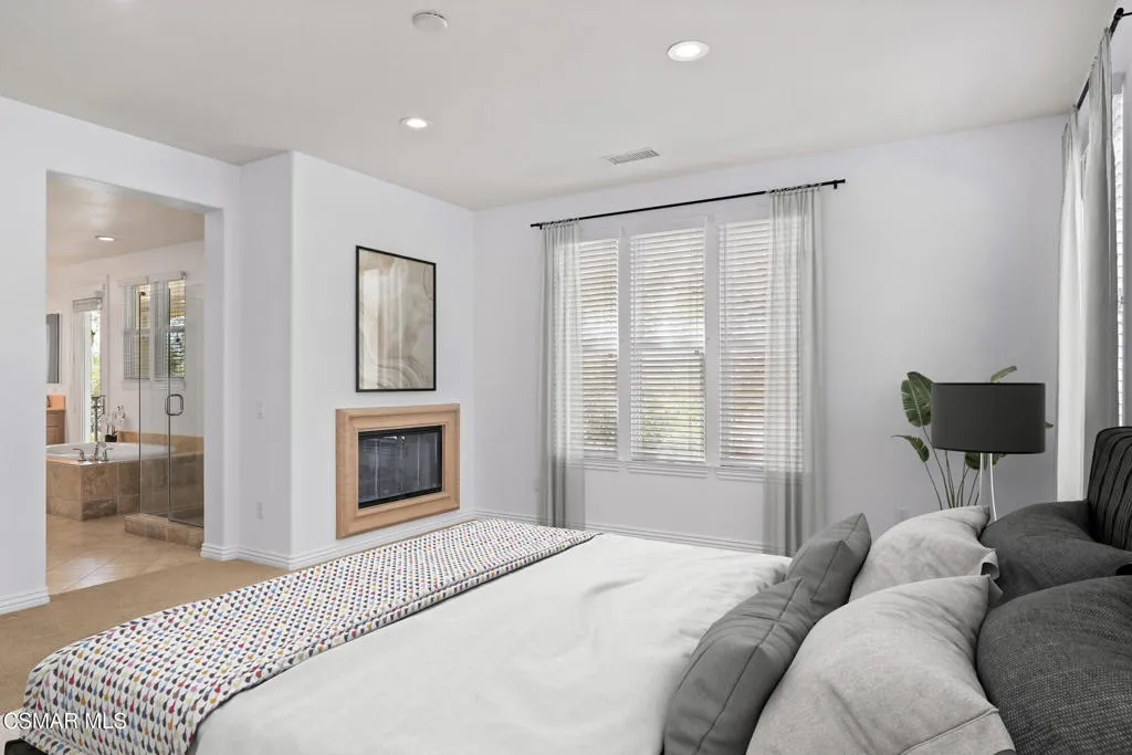 4659 Cielo Circle, Calabasas, California 91302 home-pic-16