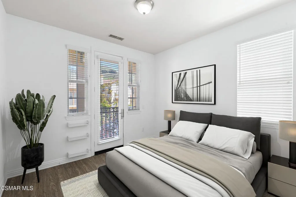 4659 Cielo Circle, Calabasas, California 91302 home-pic-29