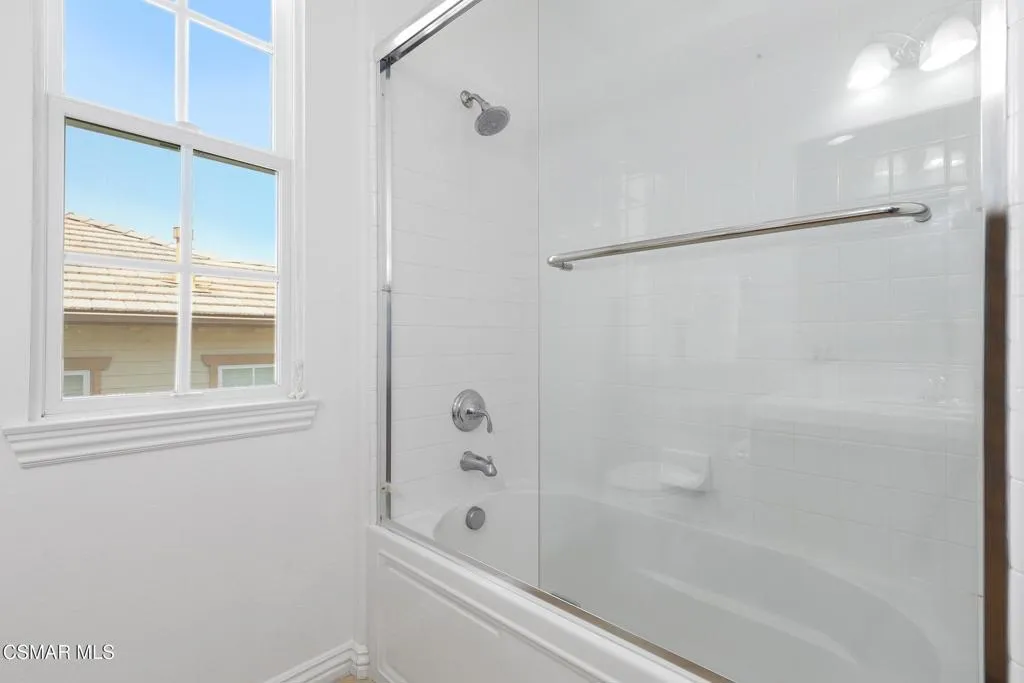 4659 Cielo Circle, Calabasas, California 91302 home-pic-28