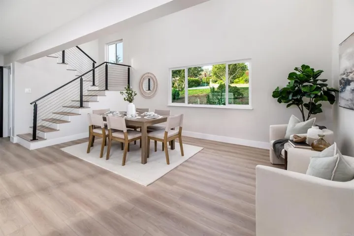 475 Parkwood Lane, Encinitas, California 92024