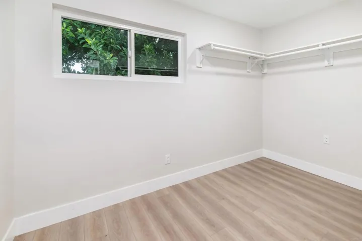 475 Parkwood Lane, Encinitas, California 92024