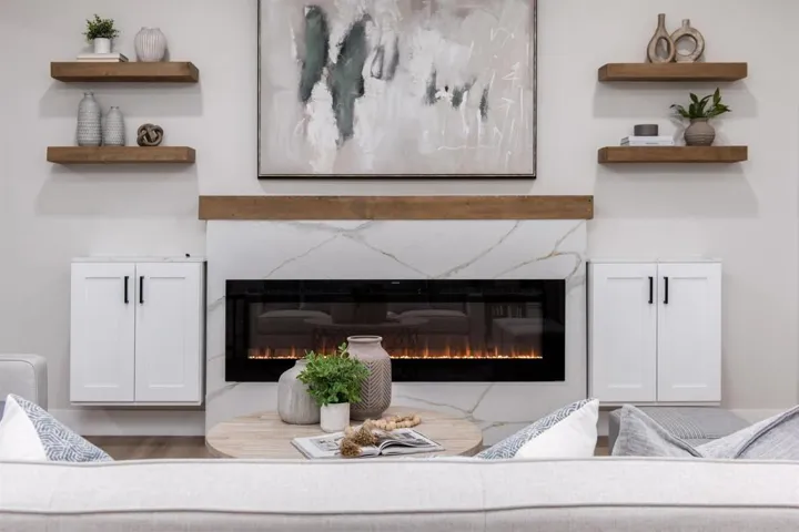 475 Parkwood Lane, Encinitas, California 92024