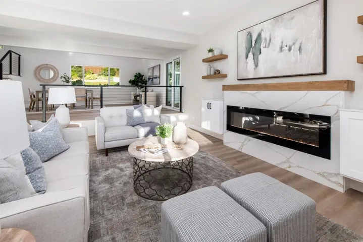 475 Parkwood Lane, Encinitas, California 92024