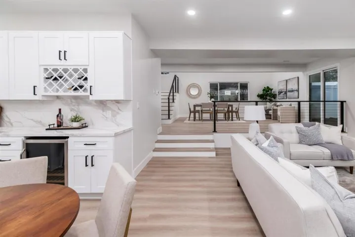 475 Parkwood Lane, Encinitas, California 92024