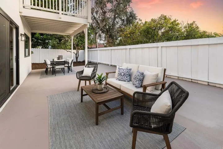 475 Parkwood Lane, Encinitas, California 92024