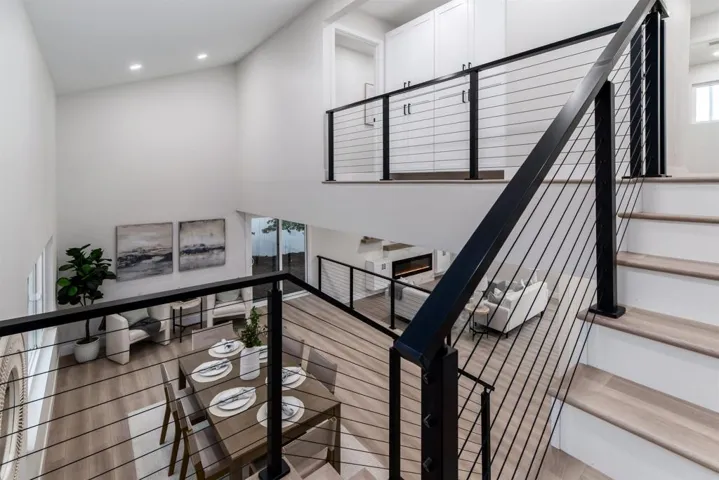 475 Parkwood Lane, Encinitas, California 92024