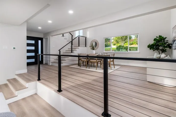 475 Parkwood Lane, Encinitas, California 92024