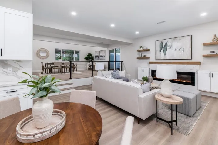 475 Parkwood Lane, Encinitas, California 92024