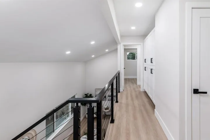 475 Parkwood Lane, Encinitas, California 92024