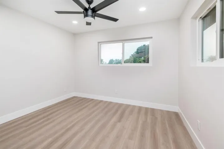 475 Parkwood Lane, Encinitas, California 92024