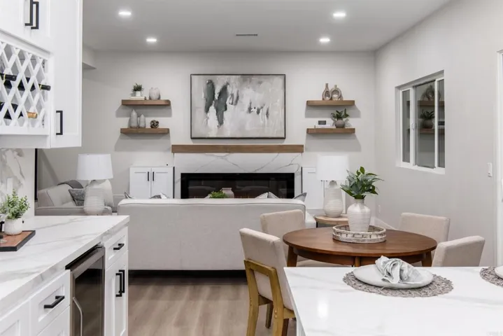 475 Parkwood Lane, Encinitas, California 92024