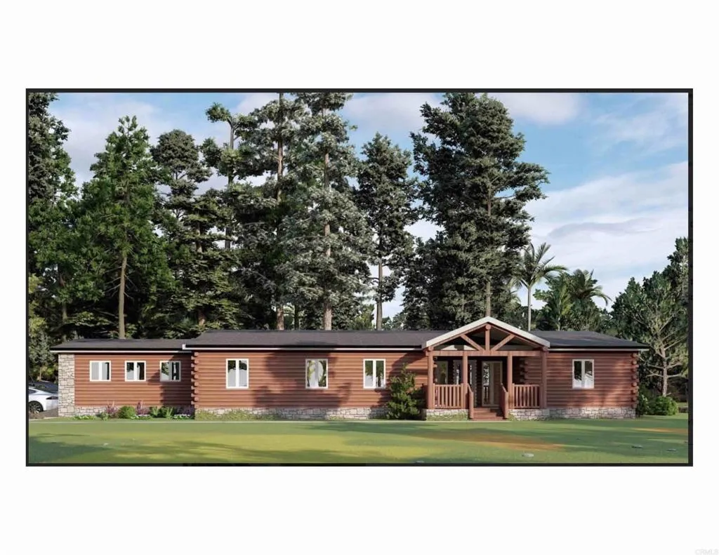 40177 Highland Road, Big Bear Lake, California 92315 home-pic-2