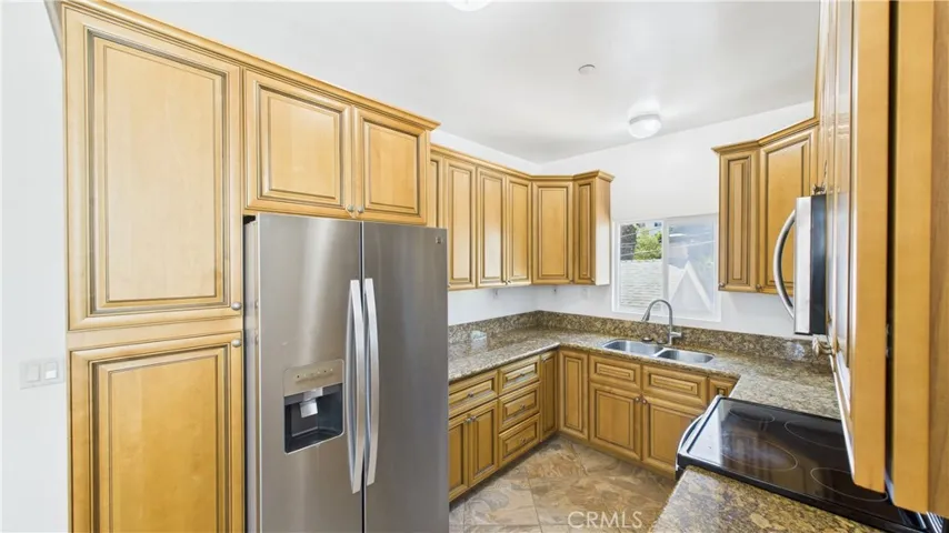 1143 W 10th Street 1141, San Pedro, California 90731