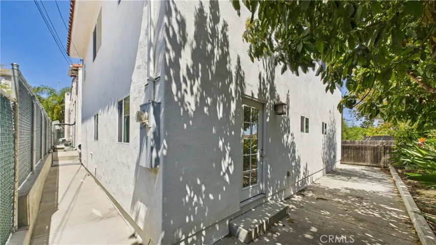 1143 W 10th Street 1141, San Pedro, California 90731
