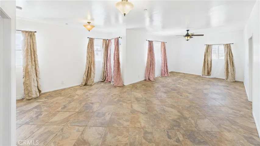 1143 W 10th Street 1141, San Pedro, California 90731