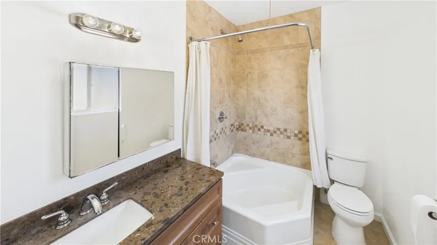 1143 W 10th Street 1141, San Pedro, California 90731