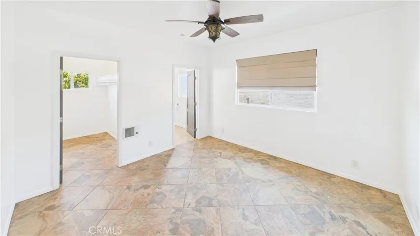 1143 W 10th Street 1141, San Pedro, California 90731