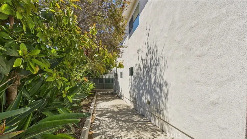 1143 W 10th Street 1141, San Pedro, California 90731