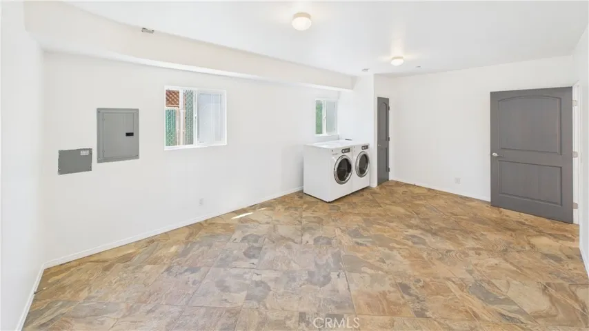 1143 W 10th Street 1141, San Pedro, California 90731