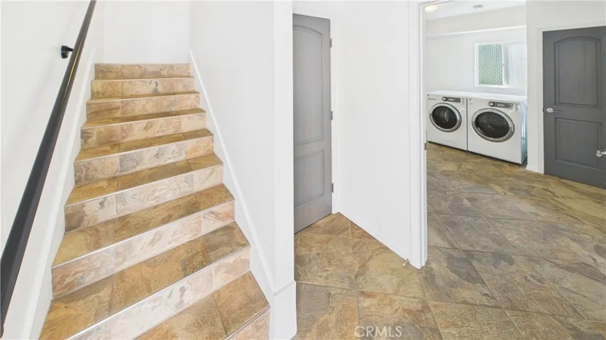 1143 W 10th Street 1141, San Pedro, California 90731