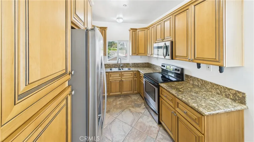 1143 W 10th Street 1141, San Pedro, California 90731