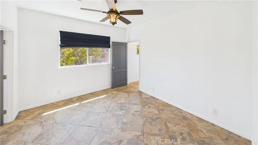 1143 W 10th Street 1141, San Pedro, California 90731
