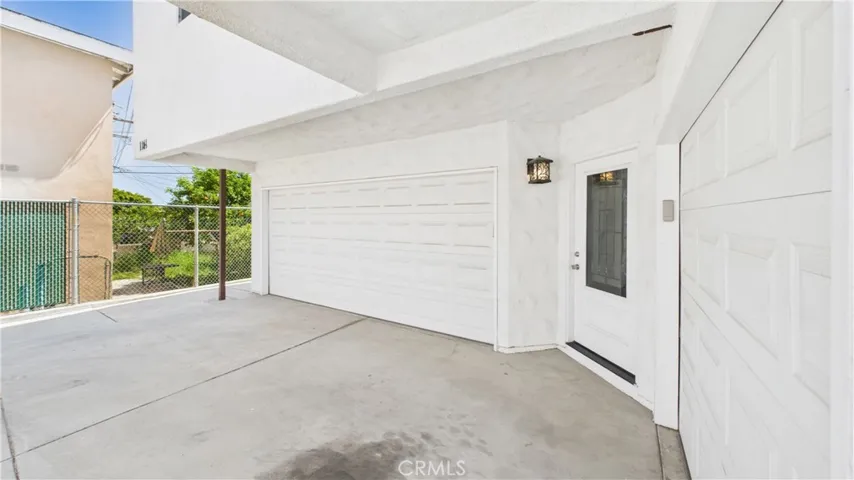 1143 W 10th Street 1141, San Pedro, California 90731