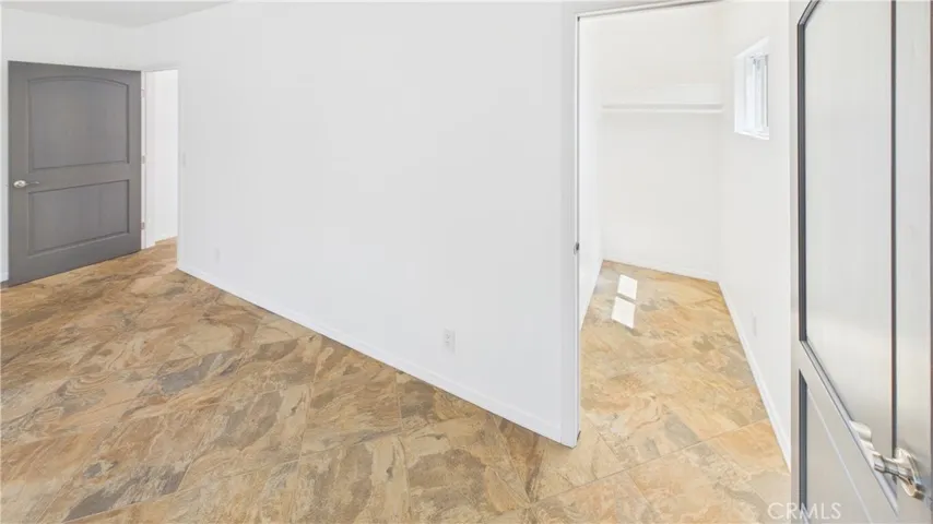 1143 W 10th Street 1141, San Pedro, California 90731