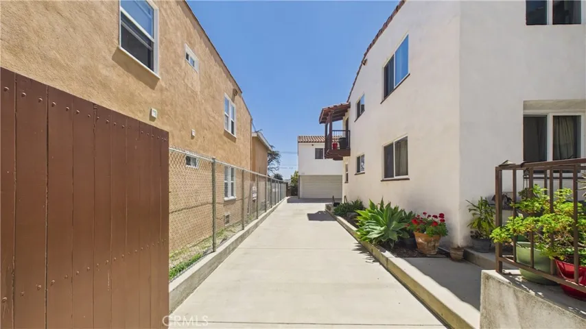 1143 W 10th Street 1141, San Pedro, California 90731