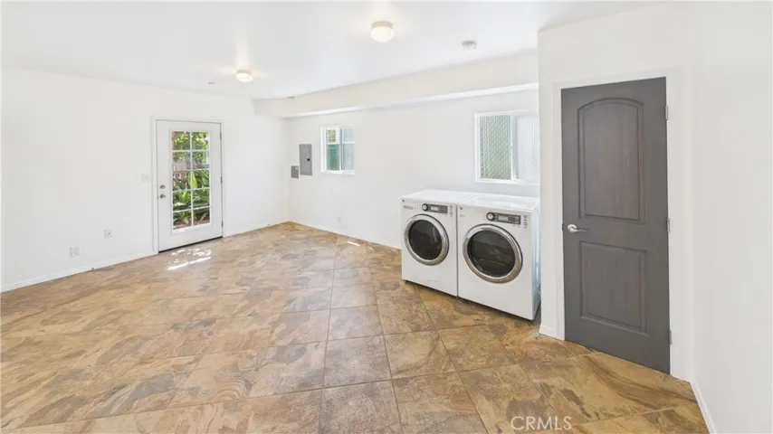 1143 W 10th Street 1141, San Pedro, California 90731