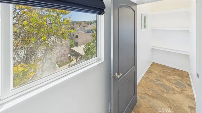 1143 W 10th Street 1141, San Pedro, California 90731