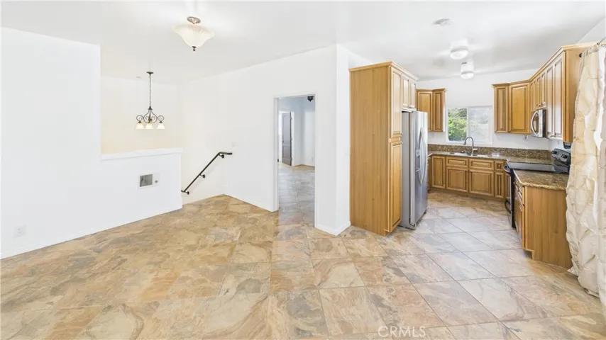 1143 W 10th Street 1141, San Pedro, California 90731