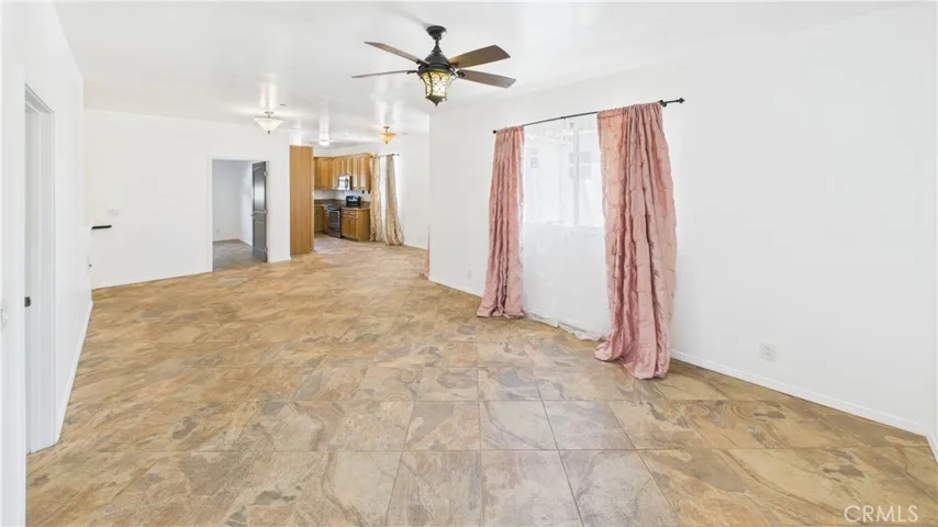 1143 W 10th Street 1141, San Pedro, California 90731