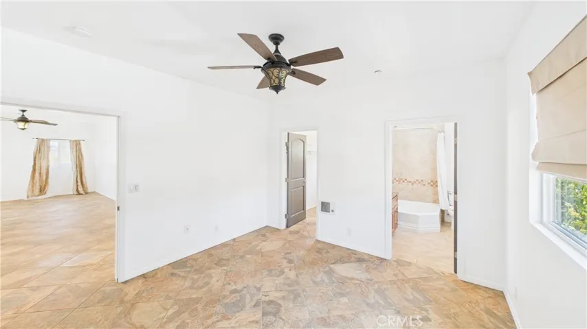 1143 W 10th Street 1141, San Pedro, California 90731