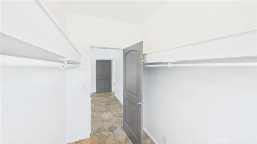 1143 W 10th Street 1141, San Pedro, California 90731