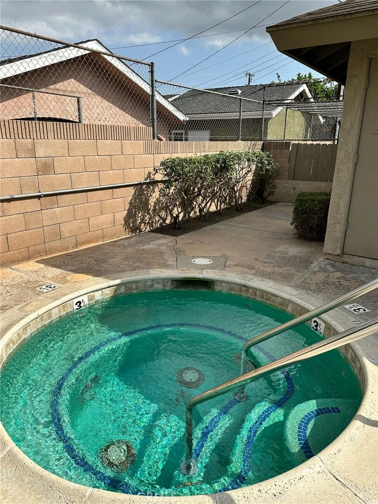 14323 Corby Avenue, Norwalk, California 90650 home-pic-36