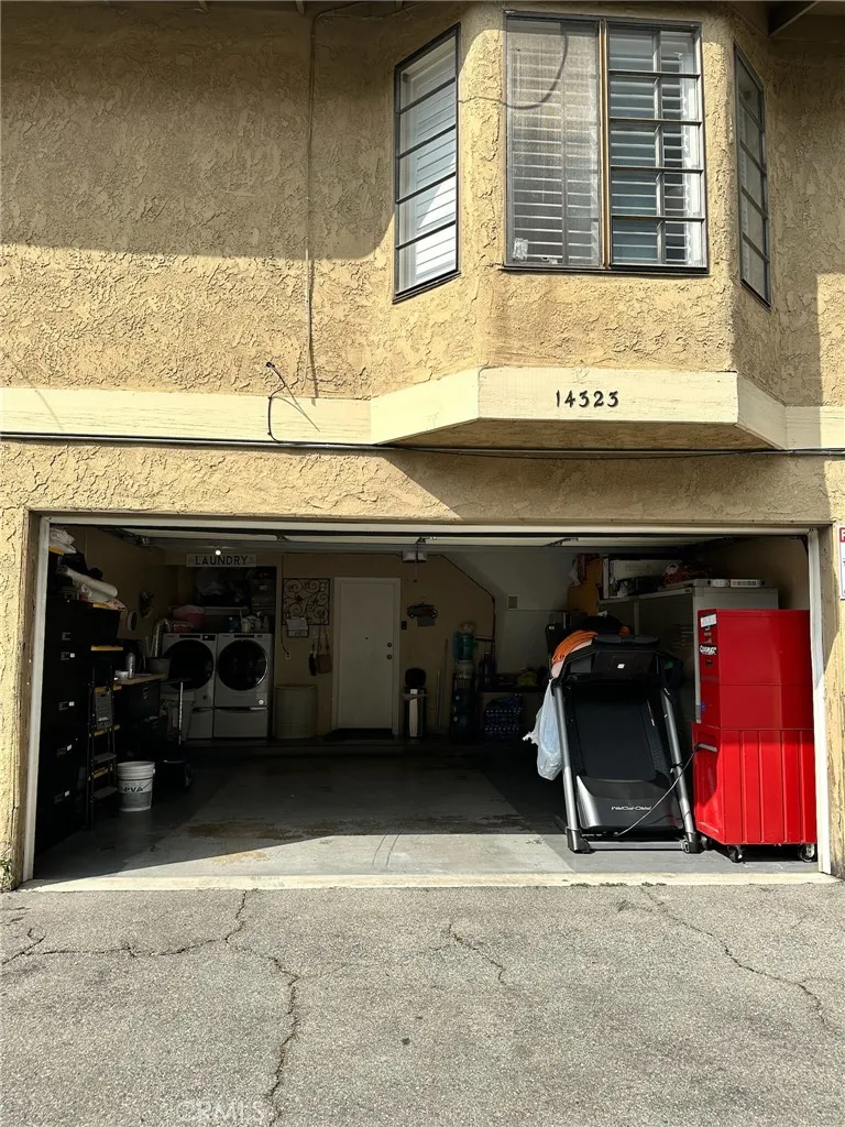 14323 Corby Avenue, Norwalk, California 90650 home-pic-30