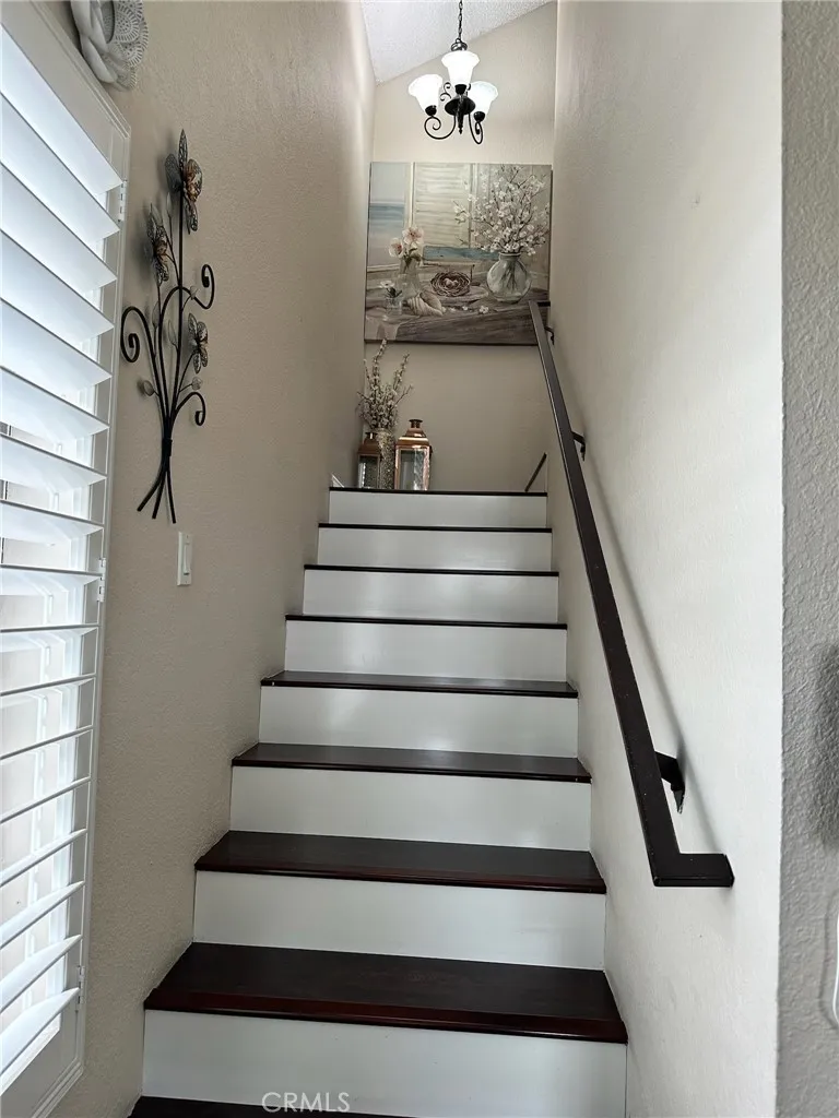 14323 Corby Avenue, Norwalk, California 90650 home-pic-11