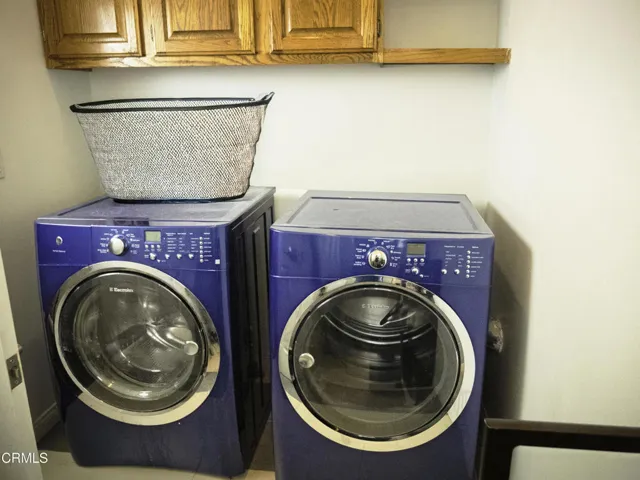 Laundry_bright