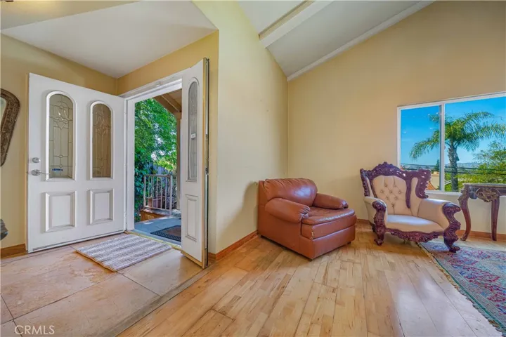 5340 Calatrana Drive, Woodland Hills, California 91364