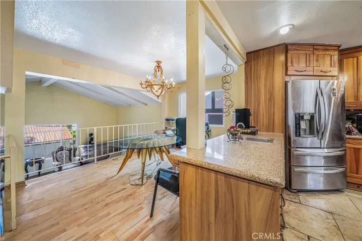 5340 Calatrana Drive, Woodland Hills, California 91364