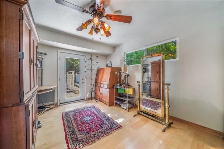 5340 Calatrana Drive, Woodland Hills, California 91364