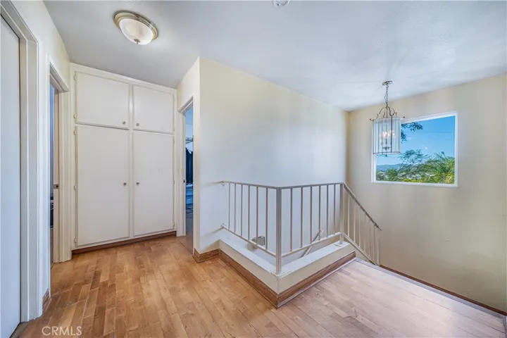 5340 Calatrana Drive, Woodland Hills, California 91364