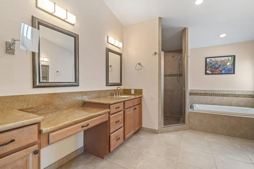 49070 Tango Court, La Quinta, California 92253 home-pic-28